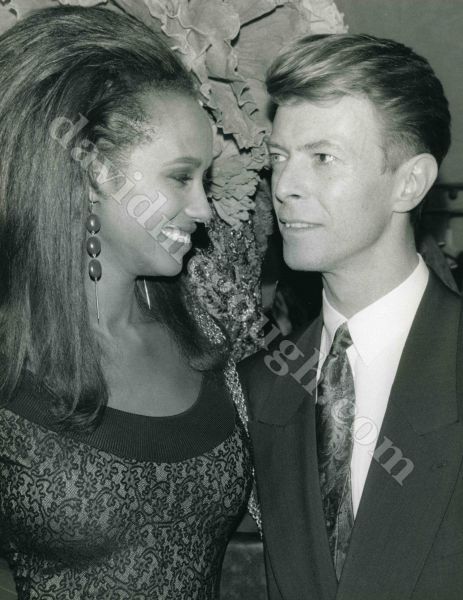 David Bowie, Iman 1990   NYC.jpg
